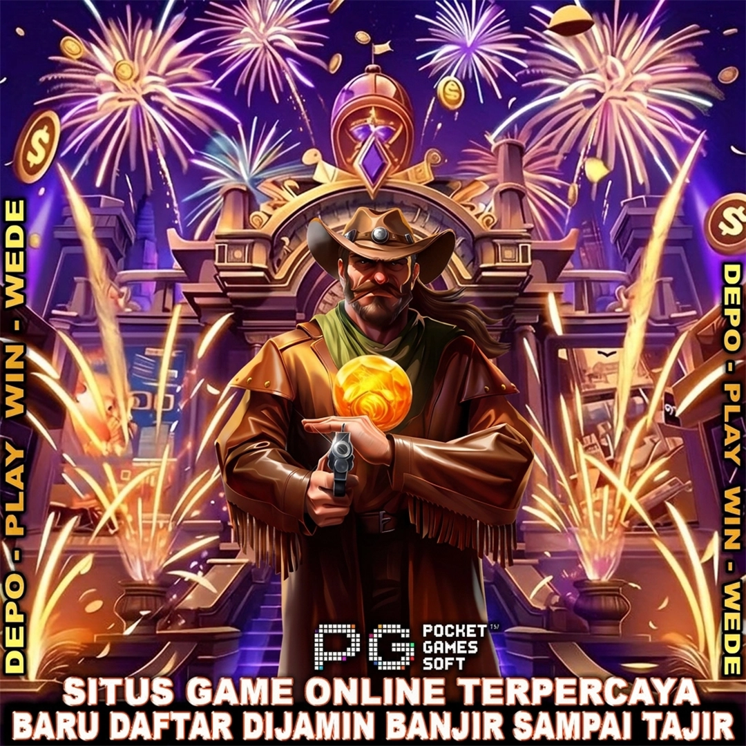 ZIATOTO | Arsitektur Togel Asia Untuk Prediksi Angka Akurat