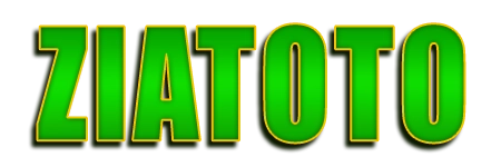ZIATOTO Logo