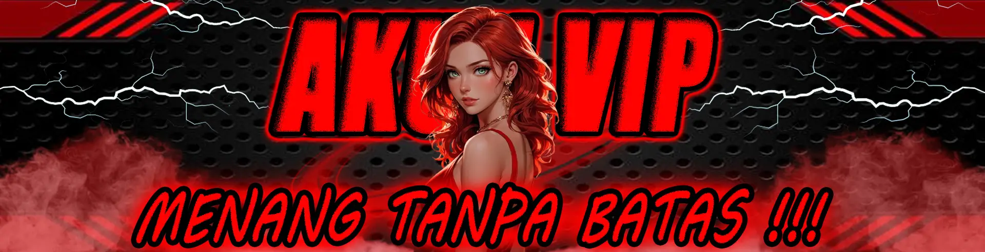 Banner ziatoto.org