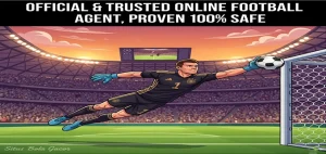 Ziatoto Pragmatic Play