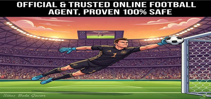 Ziatoto Pragmatic Play